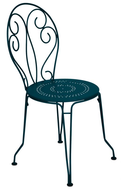 Montmartre Chair Outdoor Fermob